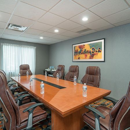 Holiday Inn Atlanta/Roswell By Ihg Eksteriør bilde