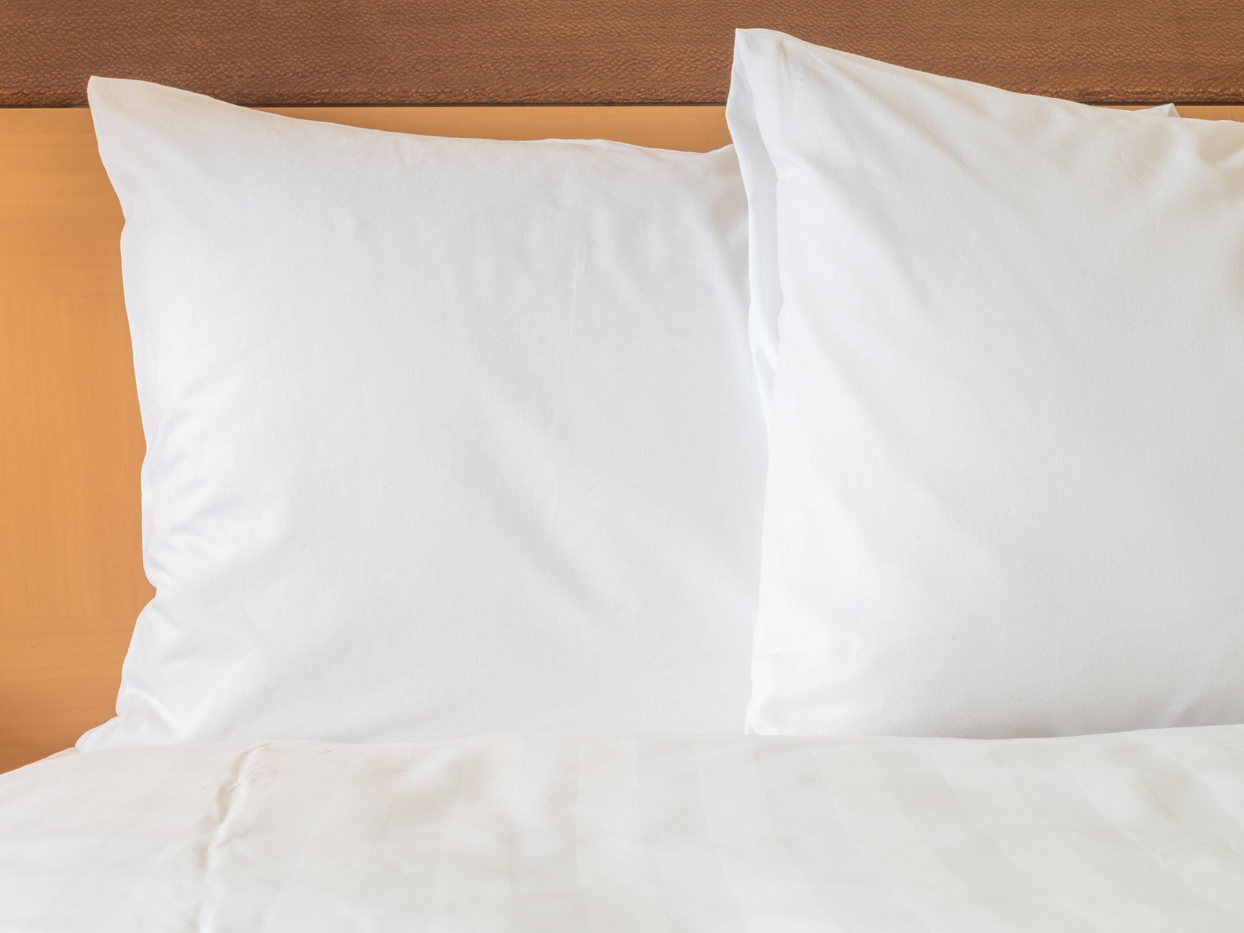 Holiday Inn Atlanta/Roswell By Ihg Eksteriør bilde