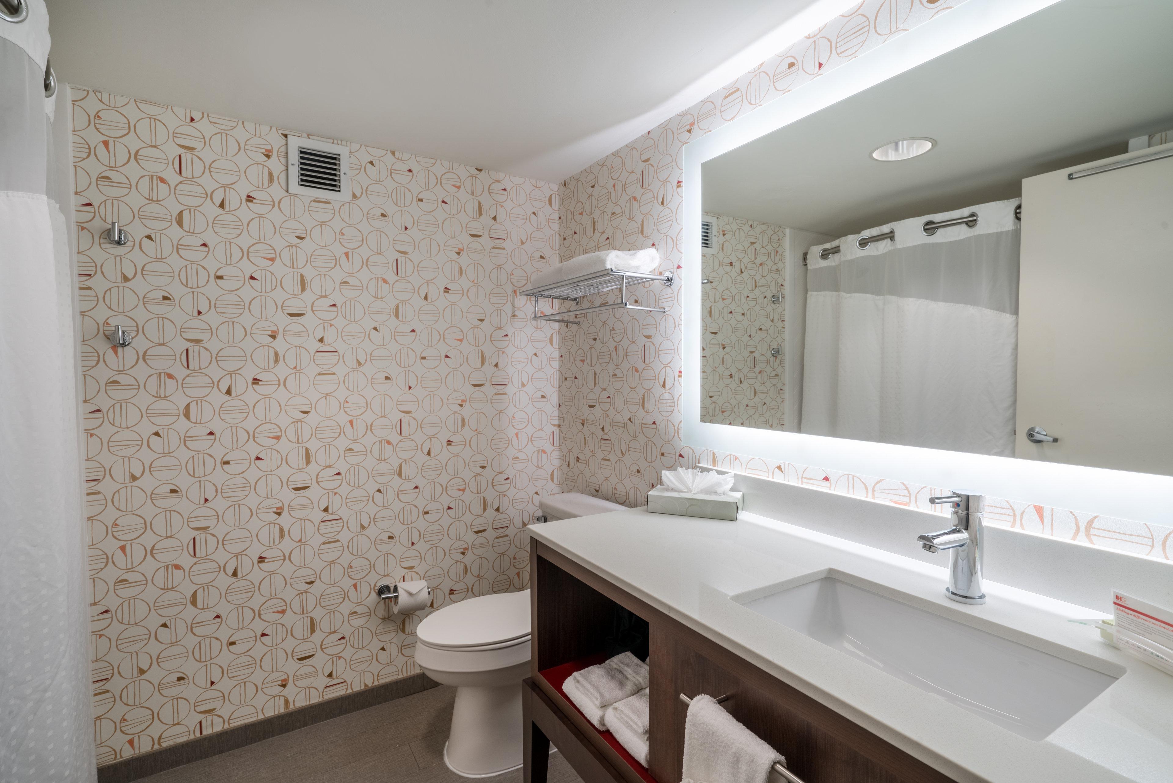 Holiday Inn Atlanta/Roswell By Ihg Eksteriør bilde