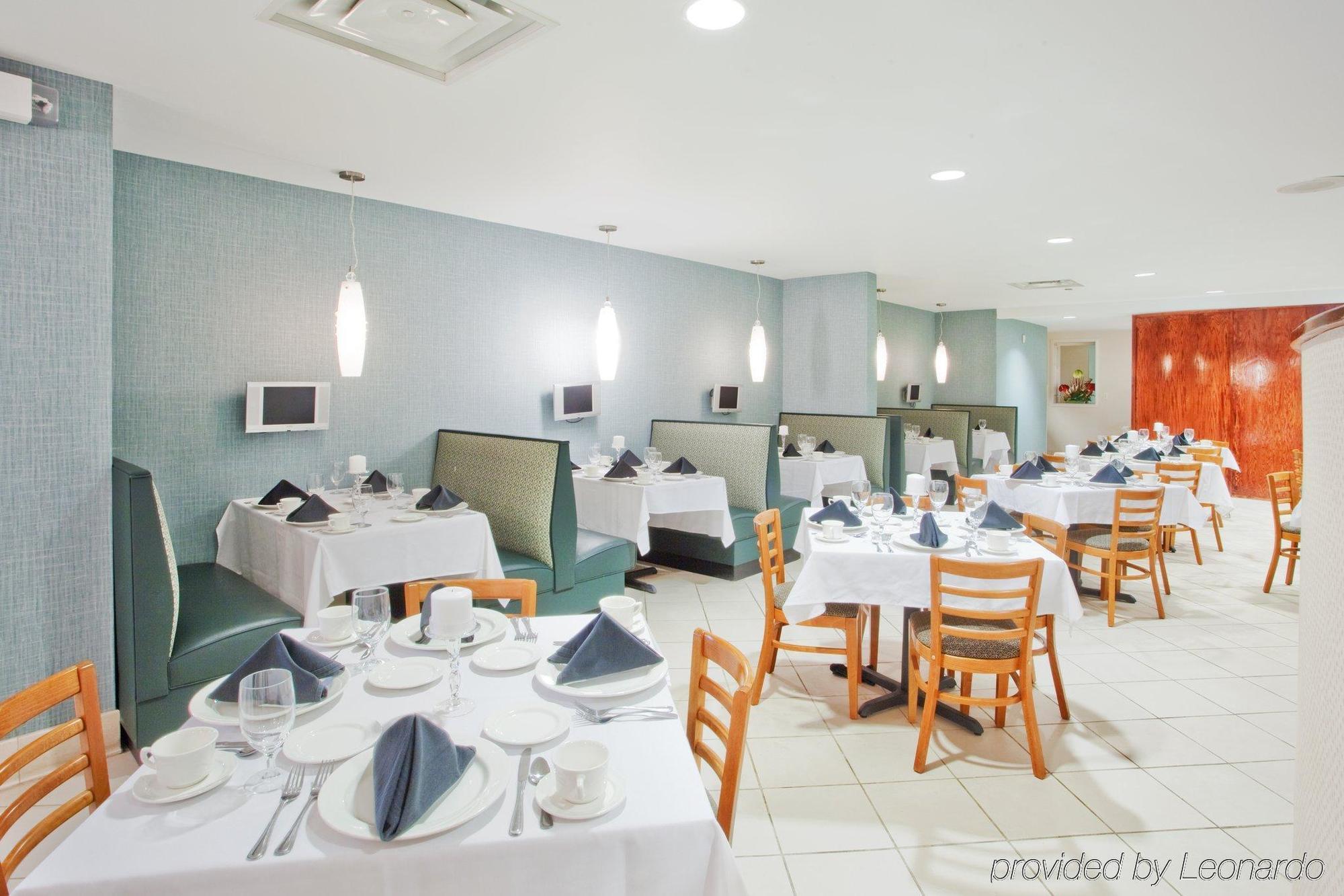 Holiday Inn Atlanta/Roswell By Ihg Eksteriør bilde